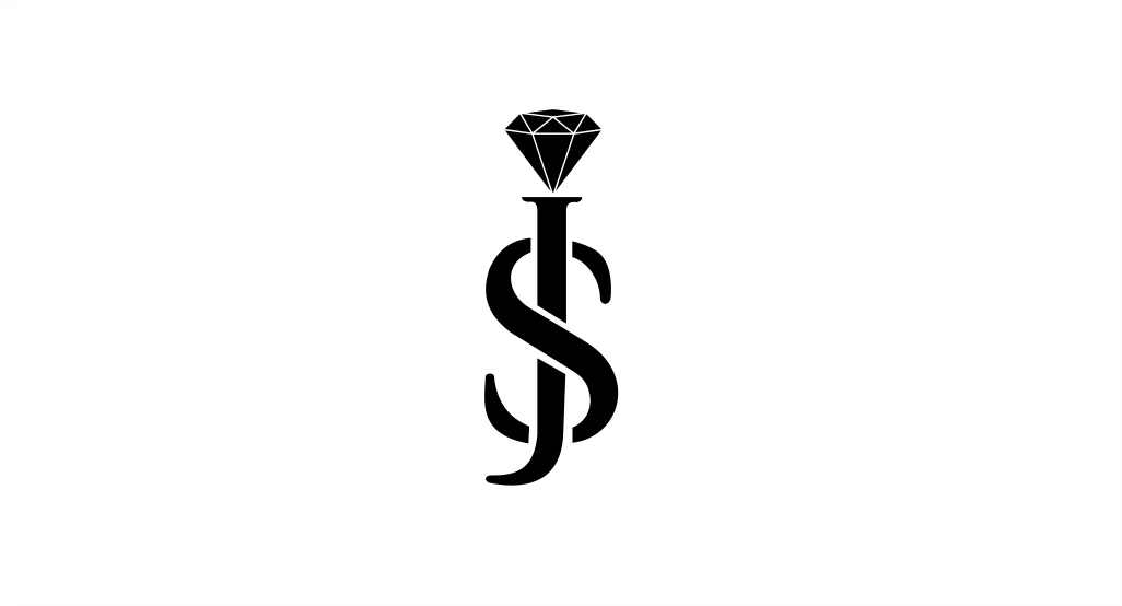 Scott’s Jewellers