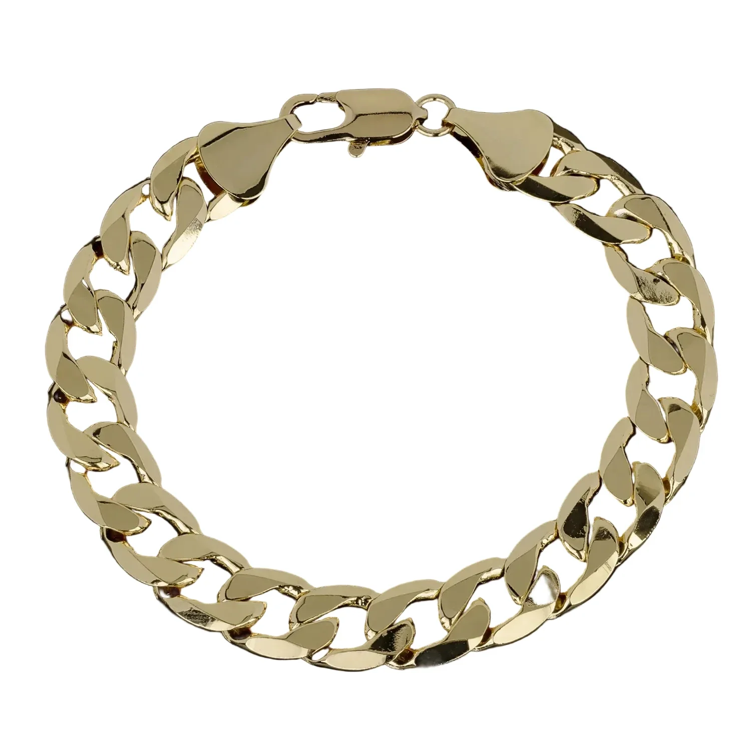 NEW BRACELETS - SUMMER COLLECTION