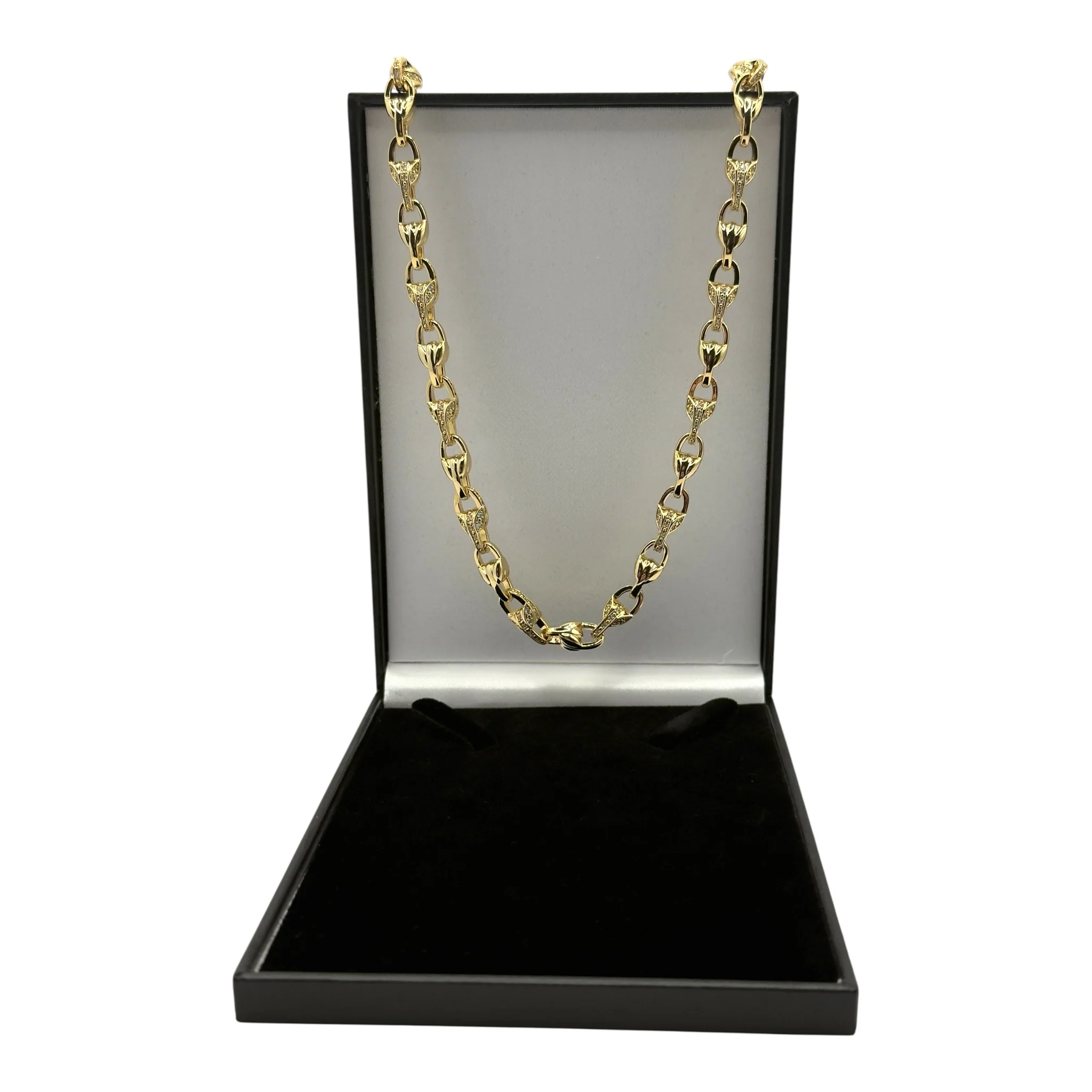 CHILDRENS JEWELLERY